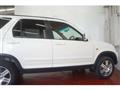 2003 Honda CR-V