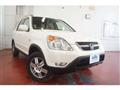 2003 Honda CR-V