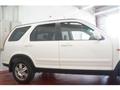 2003 Honda CR-V