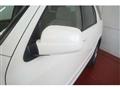 2003 Honda CR-V