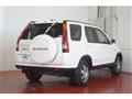 2003 Honda CR-V