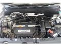 2003 Honda CR-V