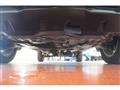 2003 Honda CR-V