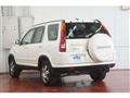 2003 Honda CR-V