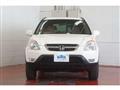 2003 Honda CR-V