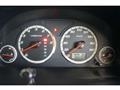 2003 Honda CR-V