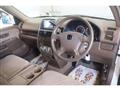 2003 Honda CR-V