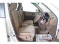 2003 Honda CR-V