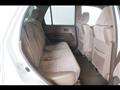 2003 Honda CR-V