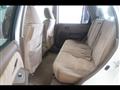 2003 Honda CR-V