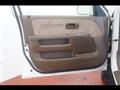 2003 Honda CR-V