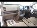 2003 Honda CR-V
