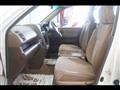 2003 Honda CR-V