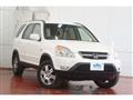 2003 Honda CR-V