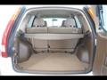 2003 Honda CR-V
