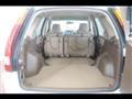 2003 Honda CR-V