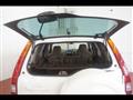 2003 Honda CR-V