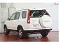 2003 Honda CR-V