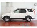 2003 Honda CR-V