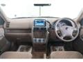 2003 Honda CR-V