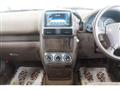 2003 Honda CR-V
