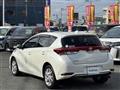 2016 Toyota Auris