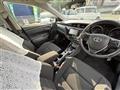 2016 Toyota Auris