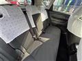2016 Toyota Auris