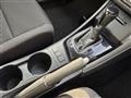 2016 Toyota Auris