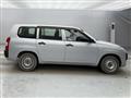 2020 Toyota Probox