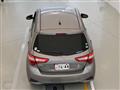 2019 Toyota Vitz