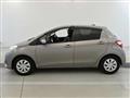 2019 Toyota Vitz
