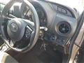 2019 Toyota Vitz