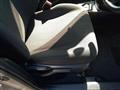 2019 Toyota Vitz