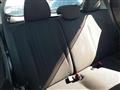 2019 Toyota Vitz