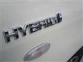 2019 Toyota Probox
