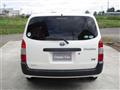 2019 Toyota Probox