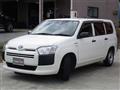 2019 Toyota Probox