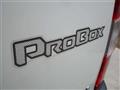 2019 Toyota Probox