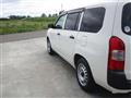2019 Toyota Probox