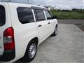 2019 Toyota Probox