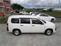 2019 Toyota Probox
