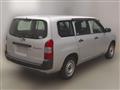 2020 Toyota Probox