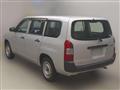 2020 Toyota Probox