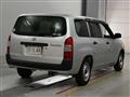 2020 Toyota Probox