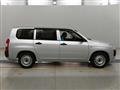 2020 Toyota Probox