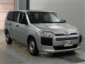 2020 Toyota Probox