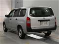2020 Toyota Probox