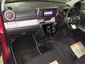 2019 Toyota Passo