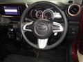 2019 Toyota Passo